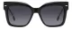 Carrera CA 3037/S 807/9O