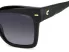 Carrera CA 3037/S 807/9O