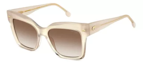 Carrera CA 3037/S SZJ/HA