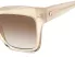 Carrera CA 3037/S SZJ/HA