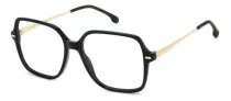 Carrera CA 3038 807