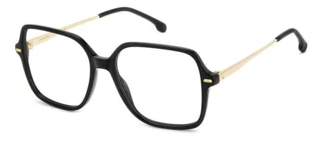 Carrera CA 3038 807