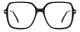 Carrera CA 3038 807