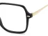 Carrera CA 3038 807