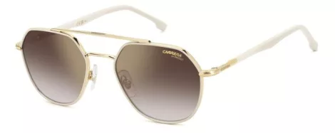 Carrera CA 303/S VVP/YK