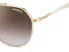 Carrera CA 303/S VVP/YK