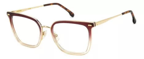 Carrera CA 3040 7W5