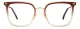 Carrera CA 3040 7W5