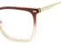 Carrera CA 3040 7W5