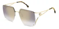 Carrera CA 3041/S FT3/FQ