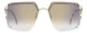 Carrera CA 3041/S FT3/FQ