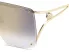 Carrera CA 3041/S FT3/FQ