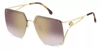 Carrera CA 3041/S VVP/YK