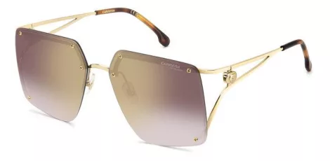 Carrera CA 3041/S VVP/YK