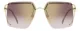 Carrera CA 3041/S VVP/YK