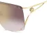 Carrera CA 3041/S VVP/YK