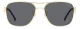 Carrera CA 3042/S RHL/M9