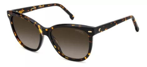 Carrera CA 3043/S 086/HA