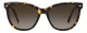 Carrera CA 3043/S 086/HA