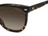 Carrera CA 3043/S 086/HA