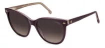 Carrera CA 3043/S 0T7/HA