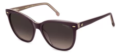 Carrera CA 3043/S 0T7/HA