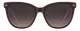 Carrera CA 3043/S 0T7/HA