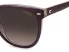 Carrera CA 3043/S 0T7/HA