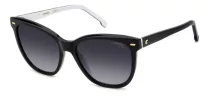 Carrera CA 3043/S 80S/9O