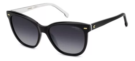 Carrera CA 3043/S 80S/9O