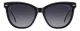 Carrera CA 3043/S 80S/9O