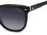 Carrera CA 3043/S 80S/9O