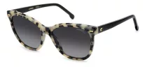 Carrera CA 3043/S AHF/WJ