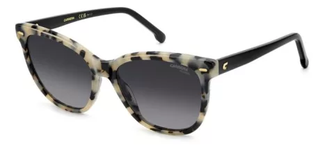 Carrera CA 3043/S AHF/WJ