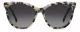 Carrera CA 3043/S AHF/WJ