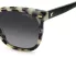 Carrera CA 3043/S AHF/WJ