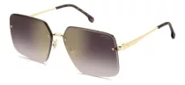 Carrera CA 3044/S 0NR/YK