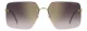 Carrera CA 3044/S 0NR/YK