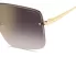 Carrera CA 3044/S 0NR/YK