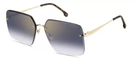 Carrera CA 3044/S DM2/1V