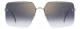 Carrera CA 3044/S DM2/1V