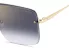 Carrera CA 3044/S DM2/1V