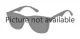 Carrera CA 3044/S RHL/9O