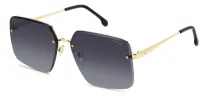 Carrera CA 3044/S RHL/A8