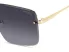 Carrera CA 3044/S RHL/A8