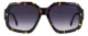 Carrera CA 3045/S 086/9O