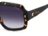 Carrera CA 3045/S 086/9O