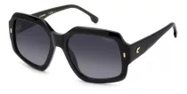 Carrera CA 3045/S 807/9O