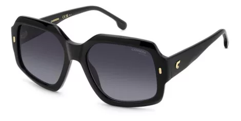 Carrera CA 3045/S 807/9O