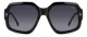 Carrera CA 3045/S 807/9O